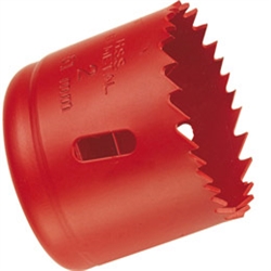 Cabac Tool Drill Jobber Auger  HS51 for $21.70